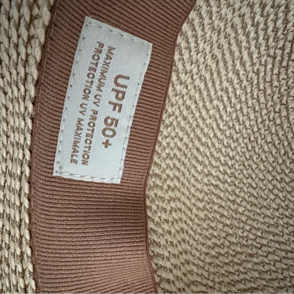 Eric Javits - image 9